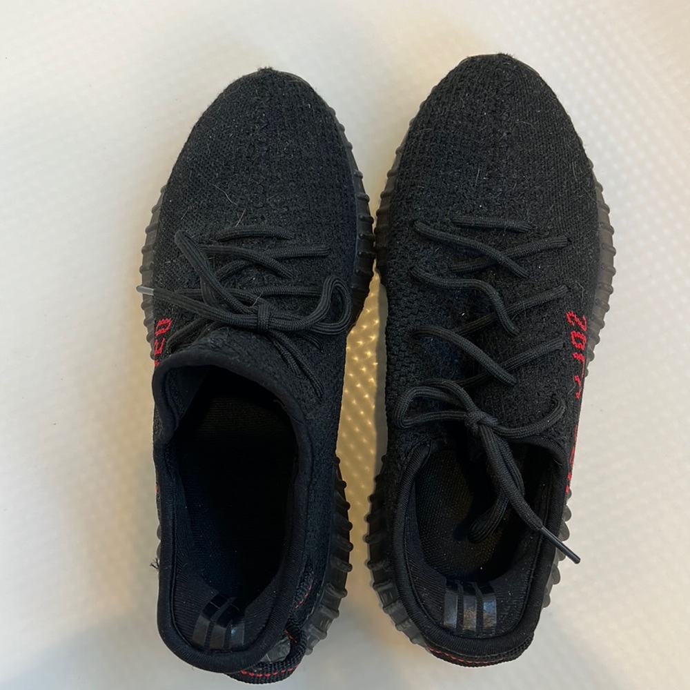 Like Yeezy boost 350